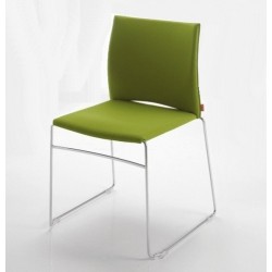 Silla Web Tapiz